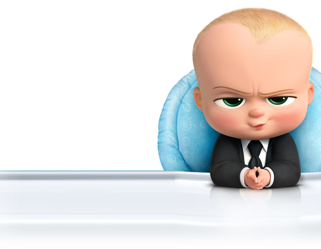 Netflix convierte el film nominado al Oscar en serie y aquí está el primer avance