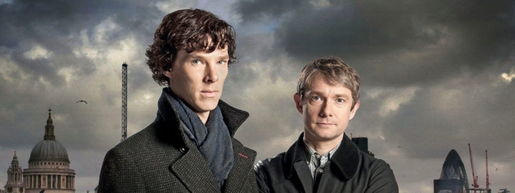 10 libros que tienes que leer si eres fan de estas series