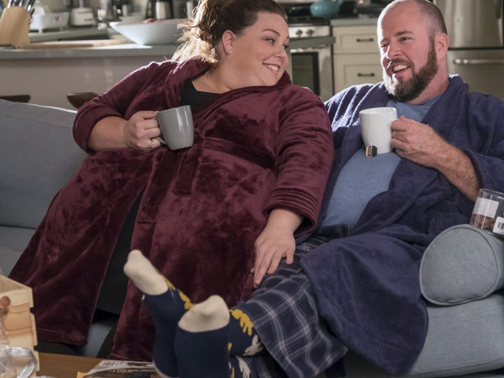 ¡Promo y sorpresas para el season finale!