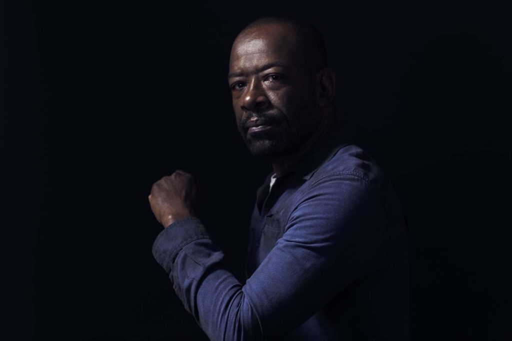 Los posters de la semana