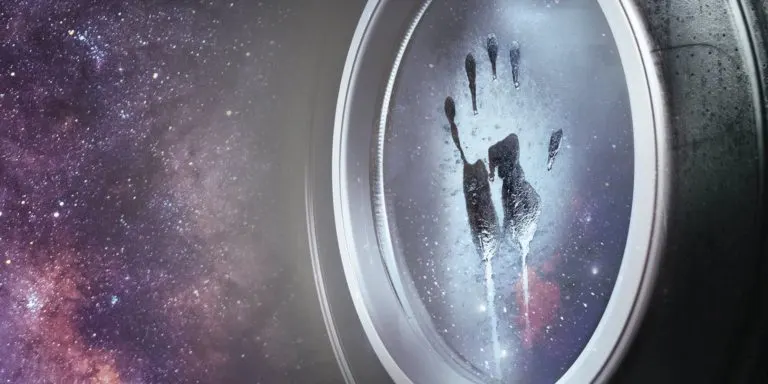 Primer avance de la serie de George R.R. Martin en Syfy
