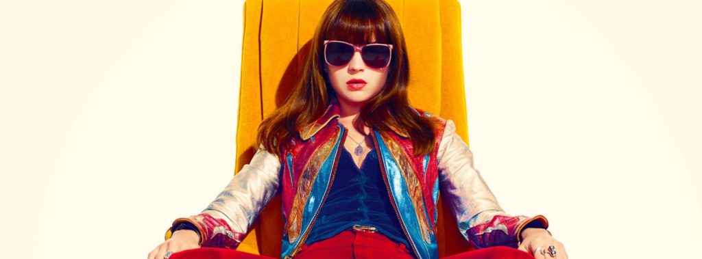 Ranking de 10 series cuya publicidad fue mejor que la historia desarrollada