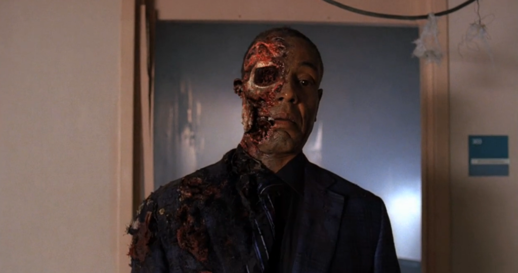 Las muertes de personajes que más felices nos pusieron