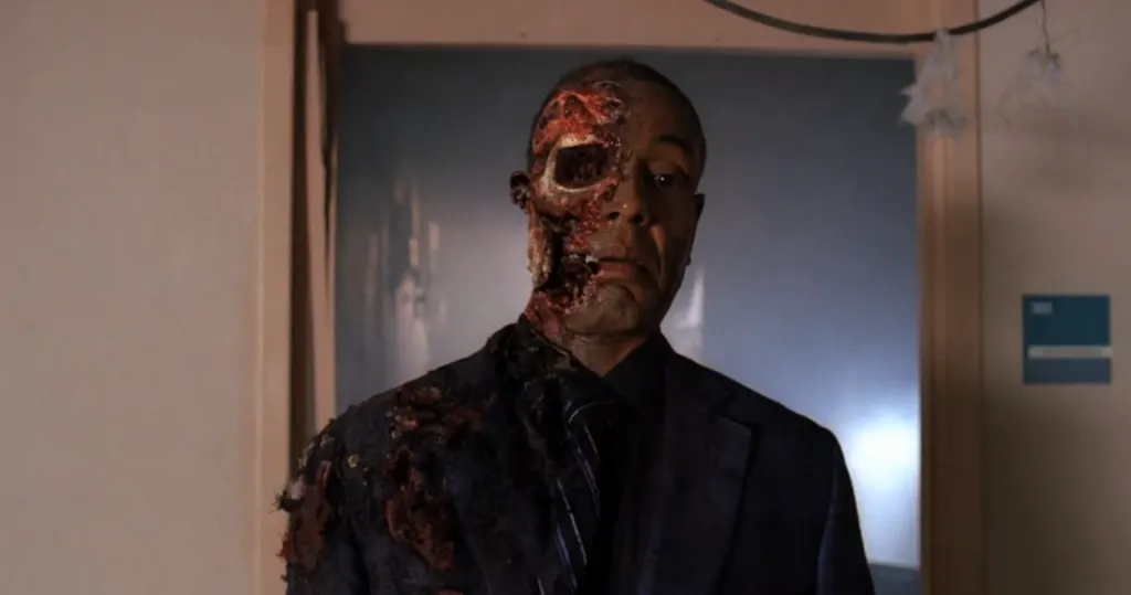 Las muertes de personajes que más felices nos pusieron