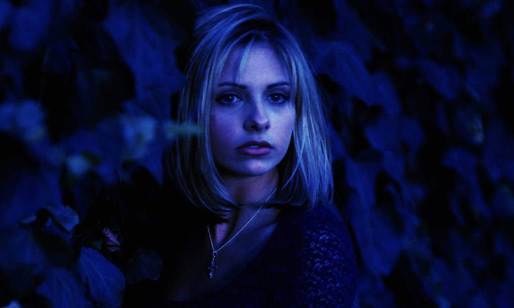 10 fotos extrañas para celebrar su 21º aniversario