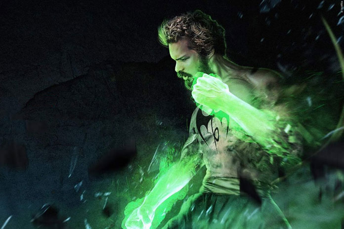 Primeras imágenes de la 2da temporada