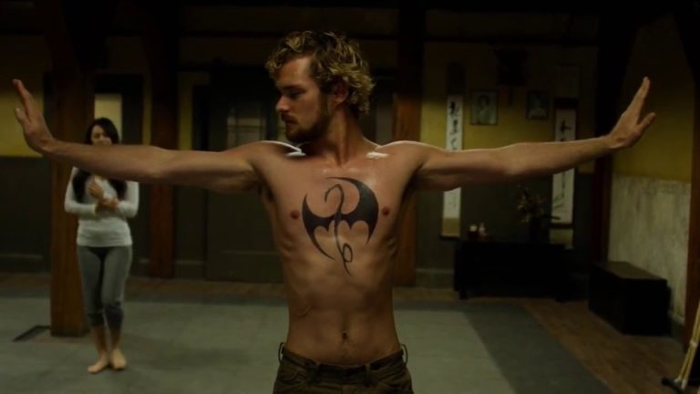 Las 11 peores series de Netflix