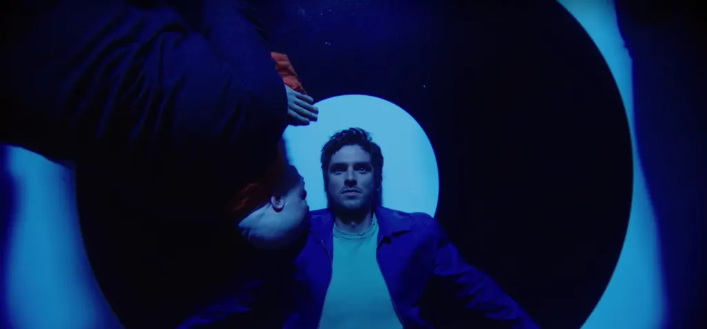 FOX Premium estrenará en exclusiva la S2 en América Latina