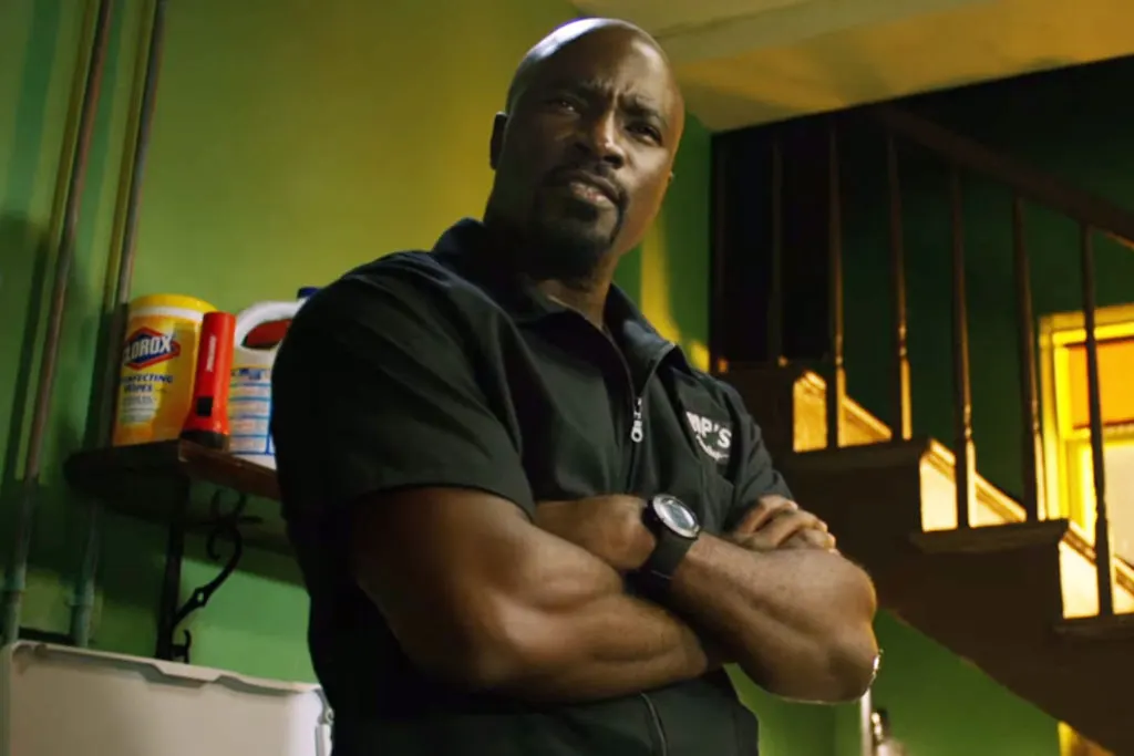 ¡Netflix presenta el primer vistazo a la 2da temporada!
