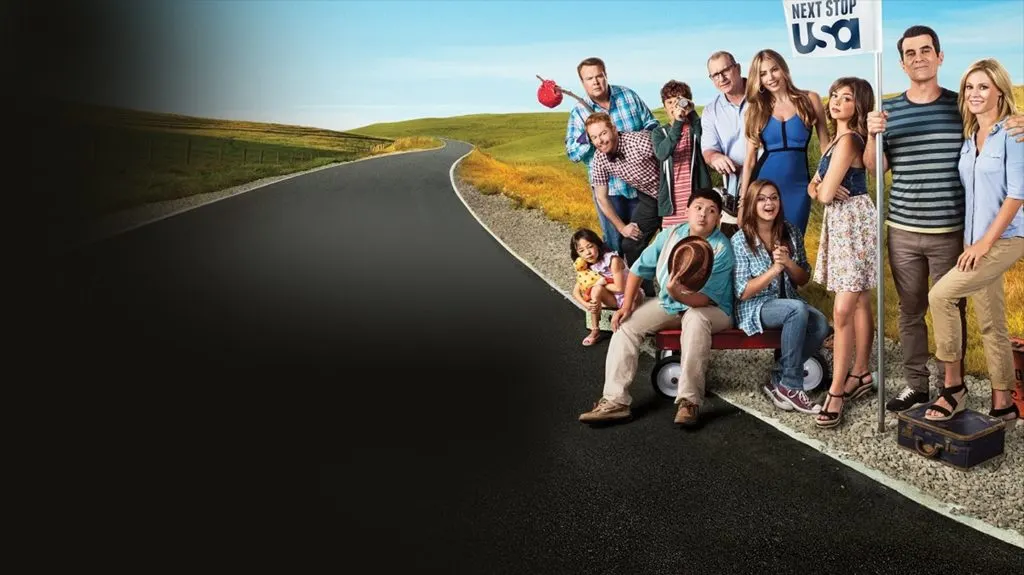 La temporada 9 llega a FOX Life