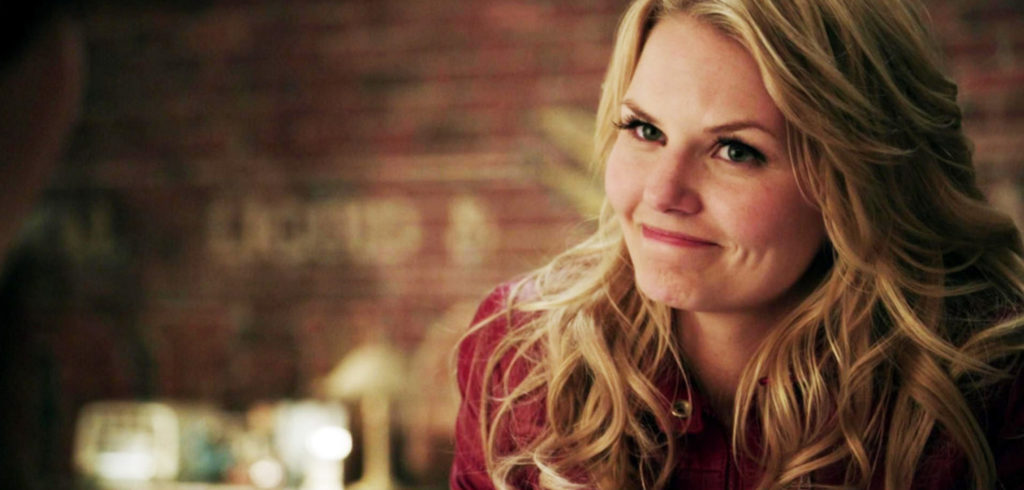 Confirmado: ¡Jennifer Morrison, Josh Dallas, Ginnifer Goodwin y Emilie de Ravin regresan!