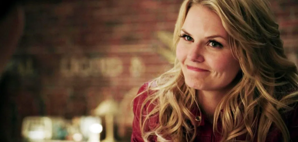 Confirmado: ¡Jennifer Morrison, Josh Dallas, Ginnifer Goodwin y Emilie de Ravin regresan!