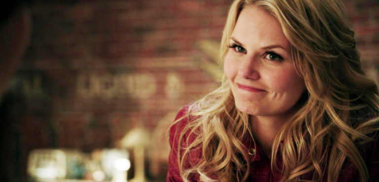 Confirmado: ¡Jennifer Morrison, Josh Dallas, Ginnifer Goodwin y Emilie de Ravin regresan!