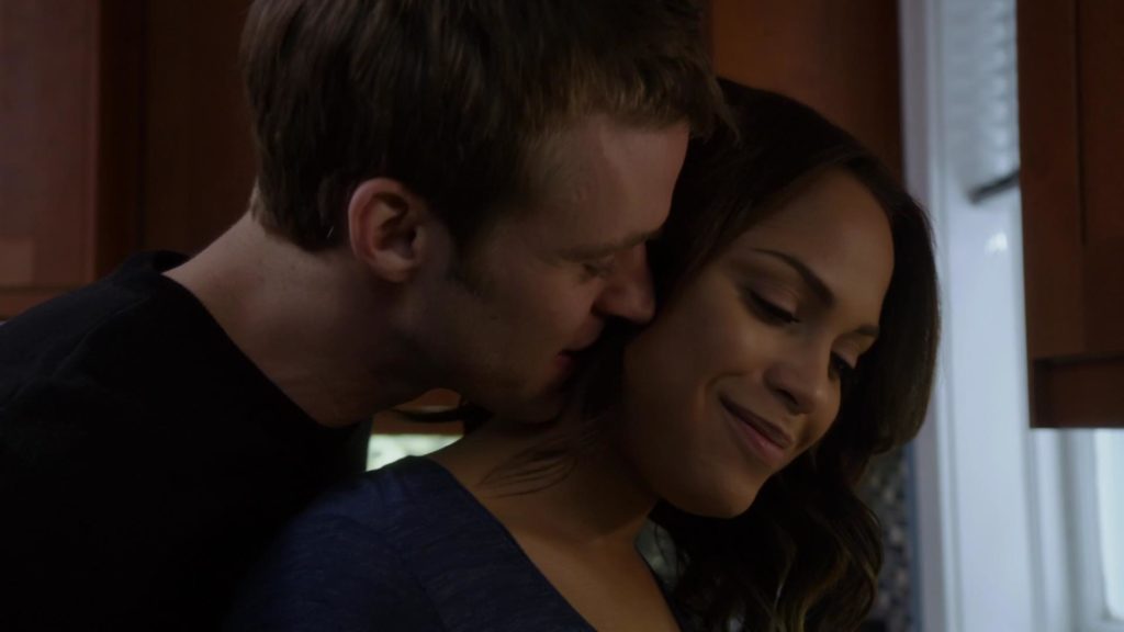 12 de los romances que vimos pasar por la Estación 51