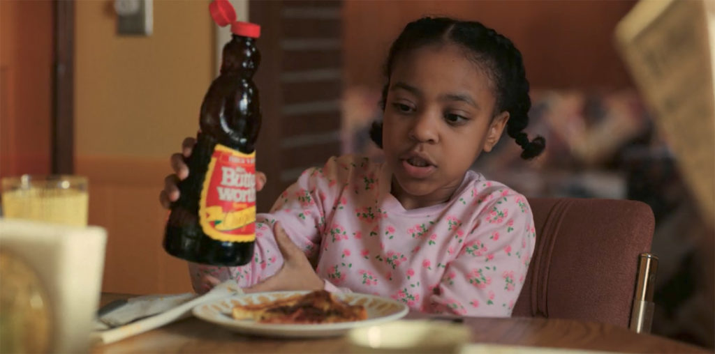 La hermana de Lucas asciende a regular para la S3 y se confirma una nueva actriz