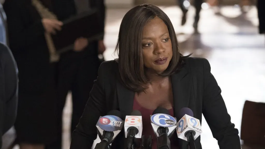 Promo del season finale