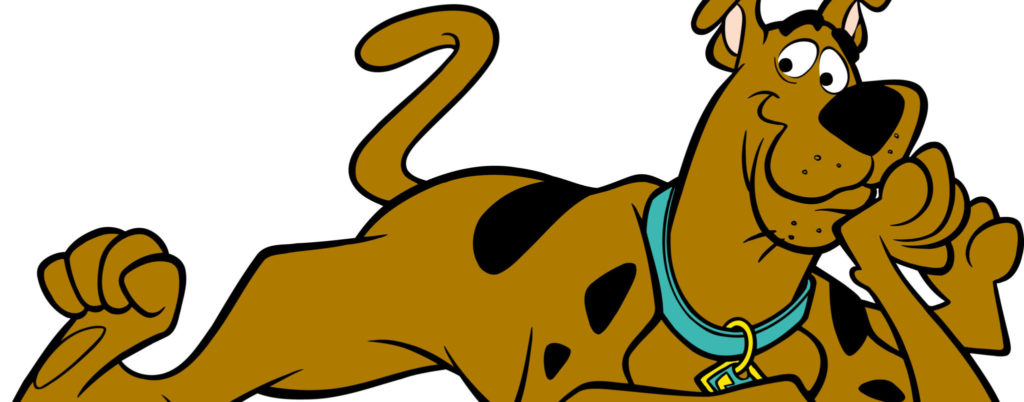 Los mejores perros animados