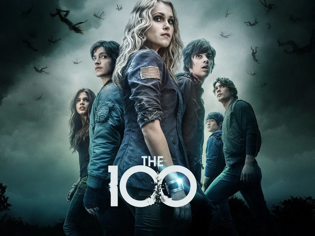 Se revela la fecha de estreno de la sexta temporada y de otras series de CW
