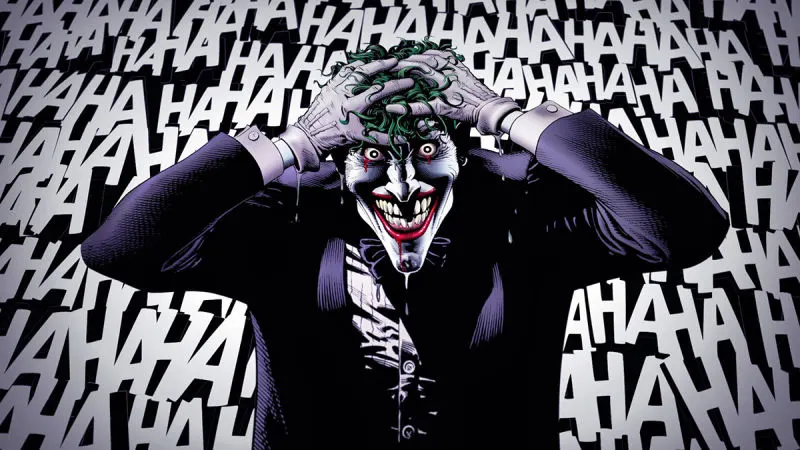 7 cómics que deberían tener su adaptación