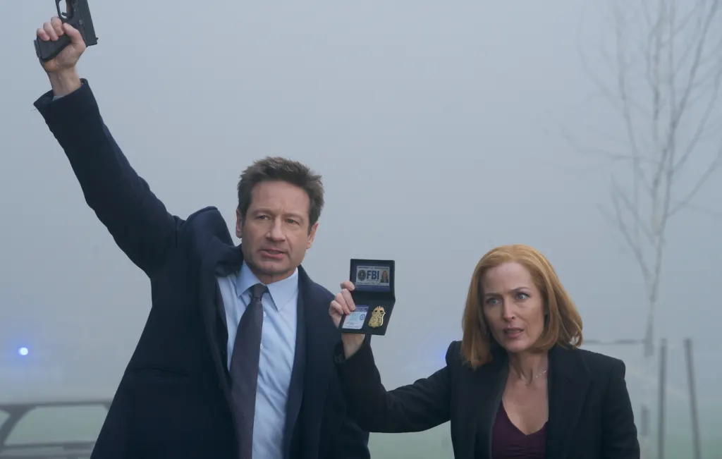 La temporada 11 llega a su fin
