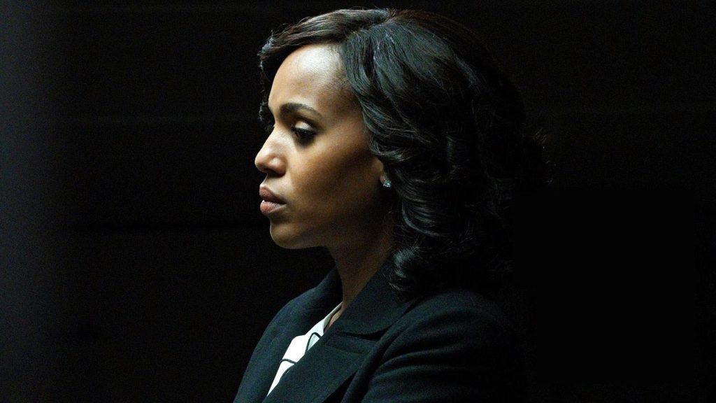 El series finale será un evento en vivo desde un teatro y con todo el cast