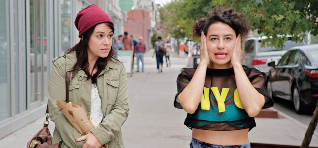 Renovada para su temporada final