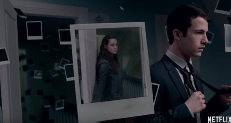 Se revelan los posters individuales de la segunda temporada