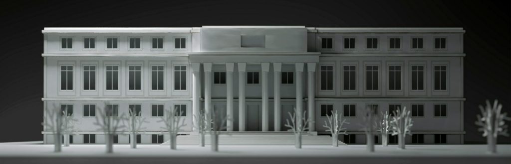 Esto dicen en España sobre la serie del momento