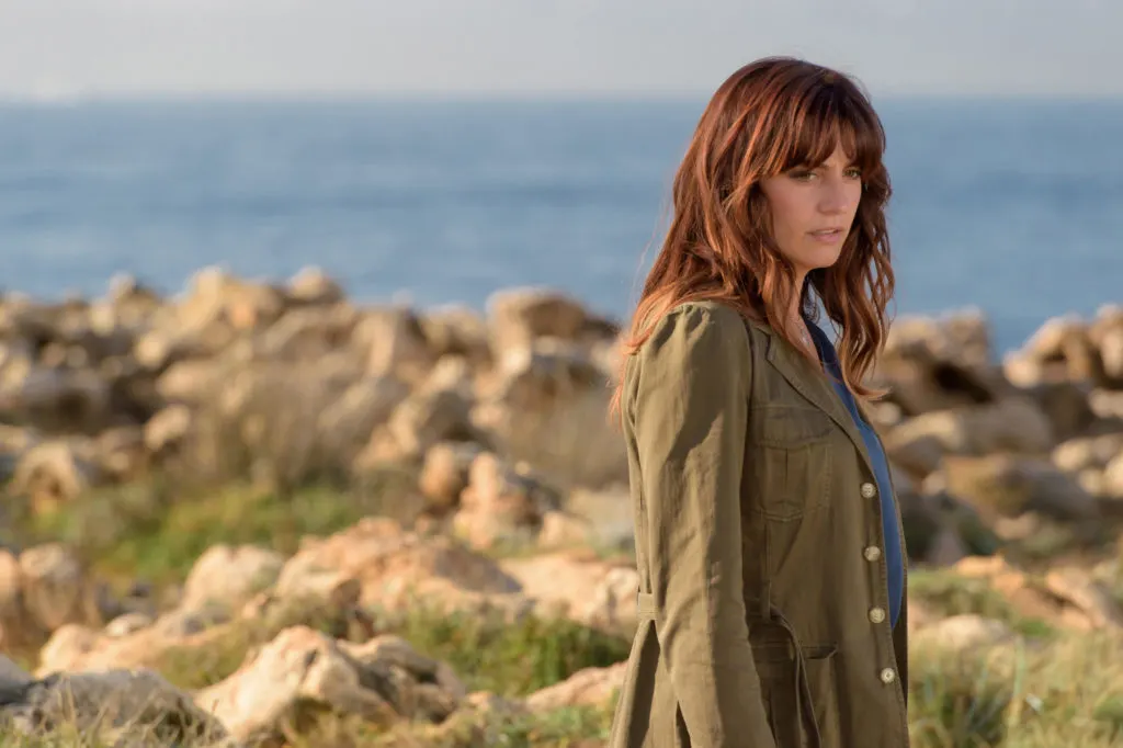 Europa Europa estrena una nueva miniserie francesa