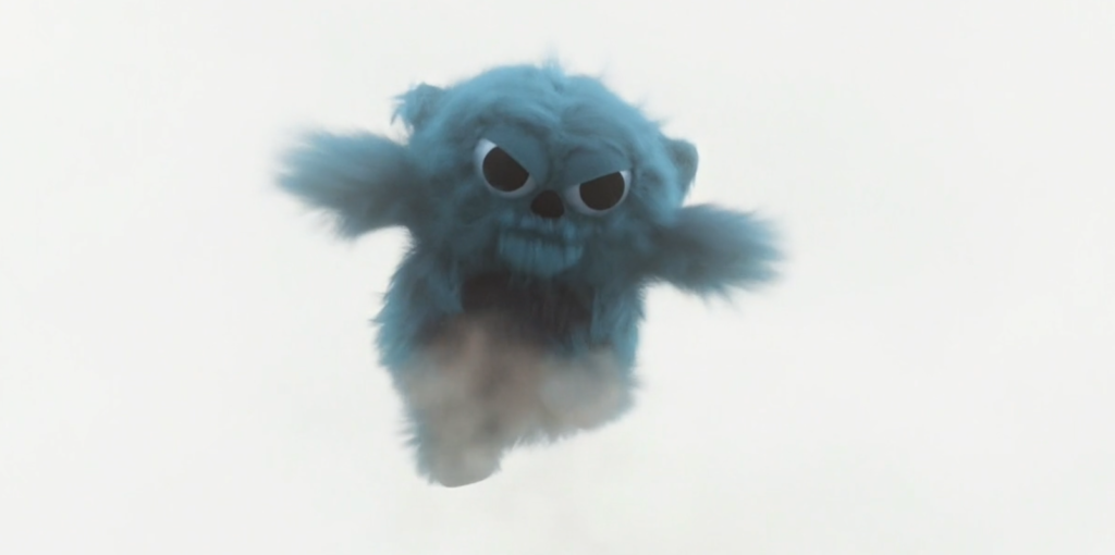 Las 6 mejores escenas de la semana