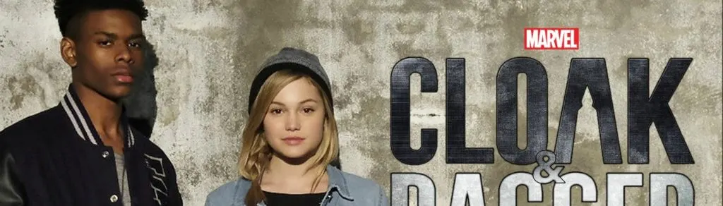 Se revela especial de dos horas en nuevo trailer