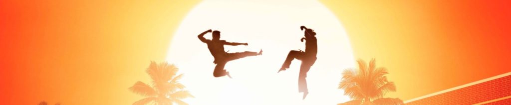 Estos son los estrenos de Mayo de 2018