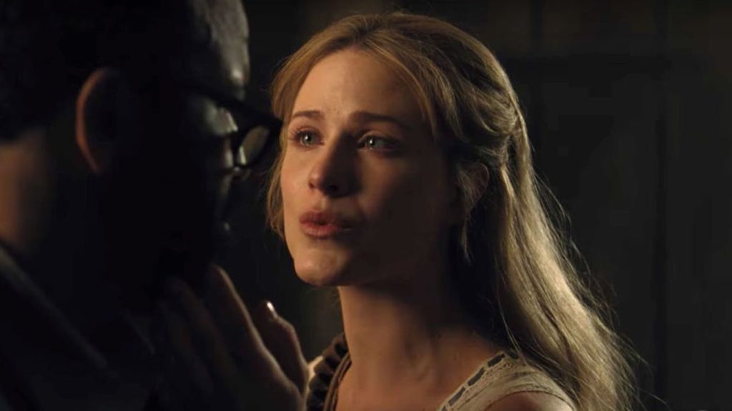 ¿Qué esperamos de la segunda temporada?