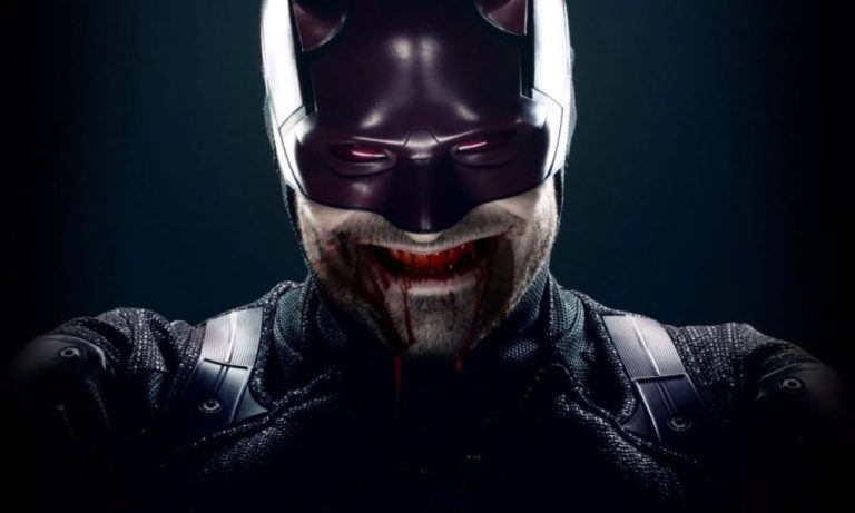 ¡No habrá cuarta temporada! La serie ha sido cancelada