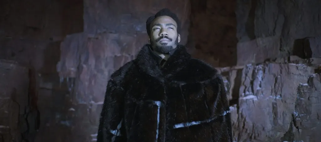 Donald Glover será el nuevo host e invitado musical
