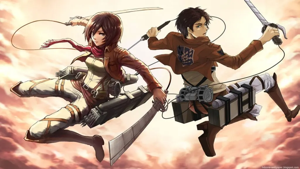 El trailer oficial revela la fecha de estreno de la tercera temporada