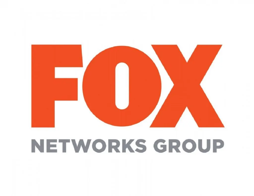 Allanan las oficinas de Fox en Londres