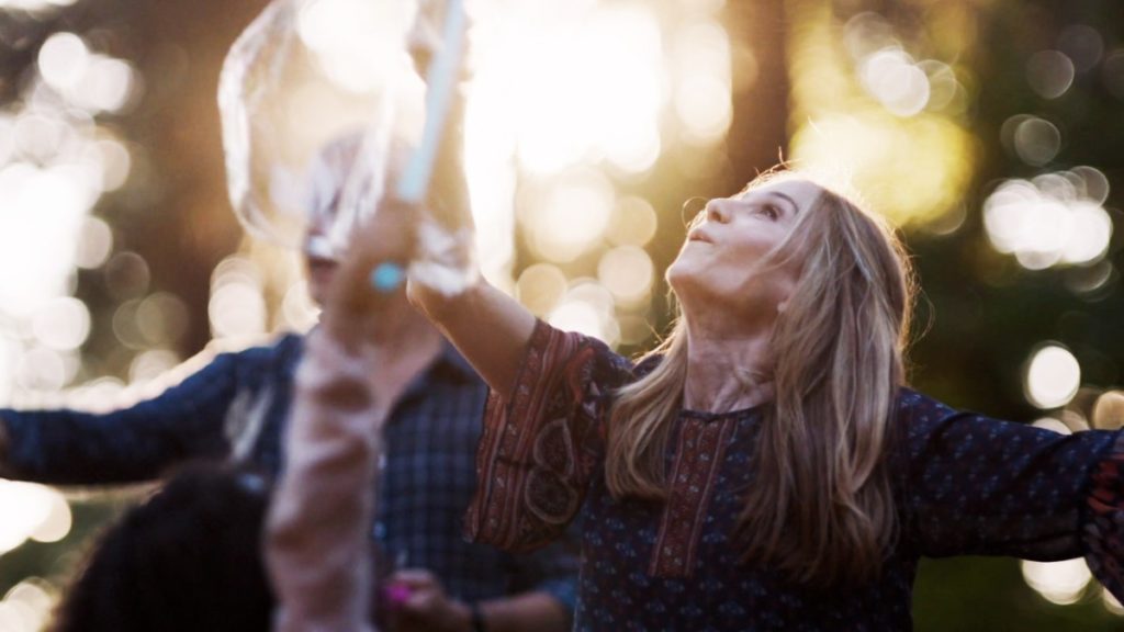 HBO anuncia la cancelación del drama de Alan Ball después de su temporada de estreno