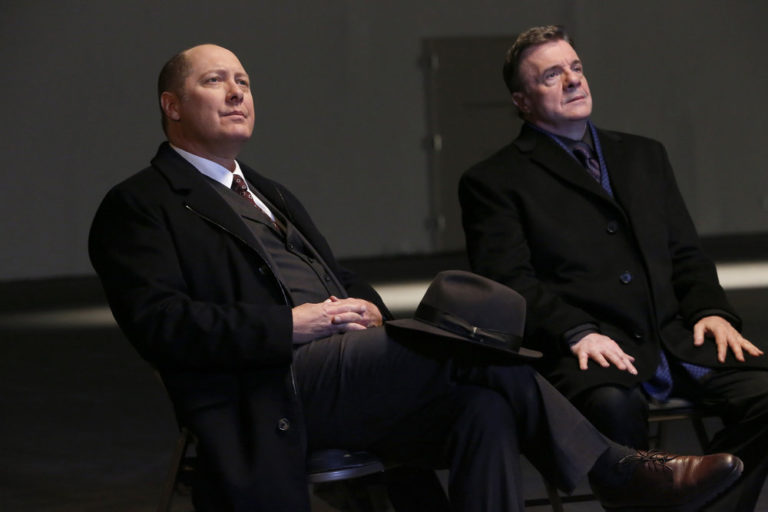 El episodio número 100 llega a AXN Latinoamérica