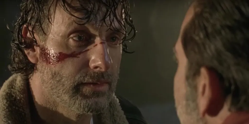 7 preguntas que los fans necesitan que les respondan en el Season Finale