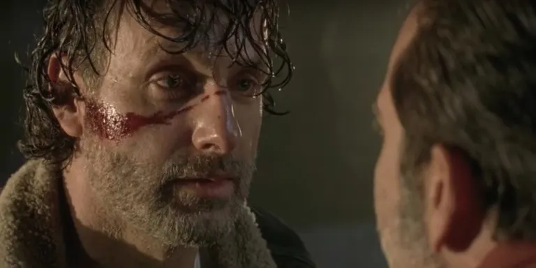7 preguntas que los fans necesitan que les respondan en el Season Finale