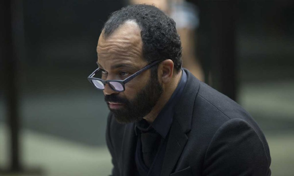 Los fanáticos andan diciendo #1