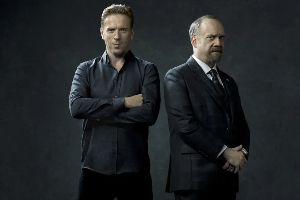 Showtime renueva la serie para una cuarta temporada