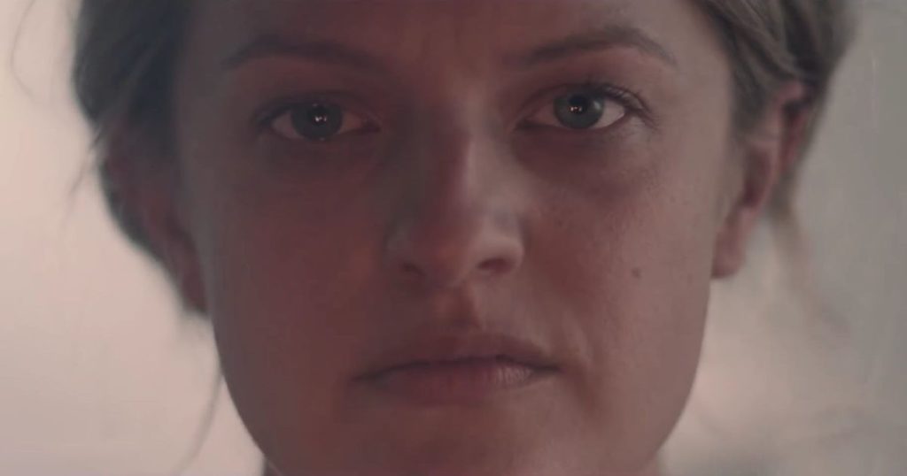 Tienes que saber todo sobre el inicio de la segunda temporada, y te lo contamos