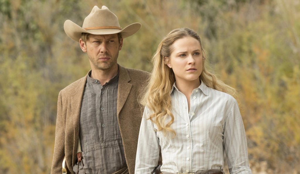 Revelada la ubicación del parque temático