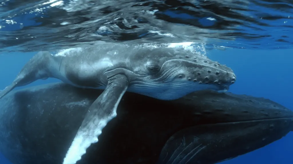 Animal Planet estrena la serie Grandes Estaciones