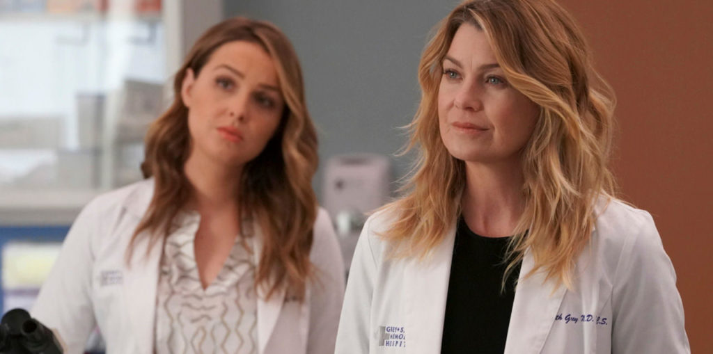 Renovada para su temporada 15