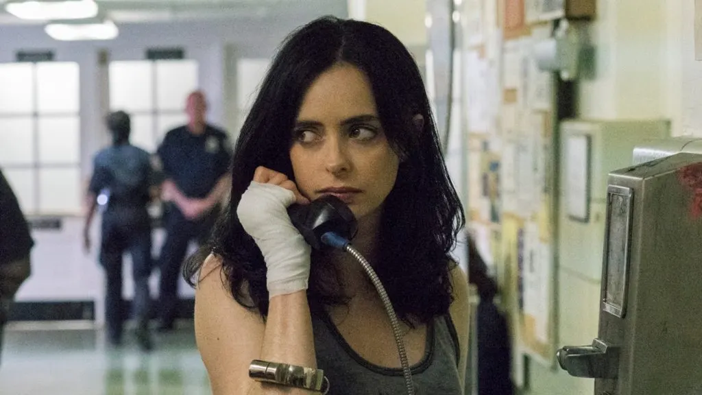 Netflix renueva la serie para una tercera temporada