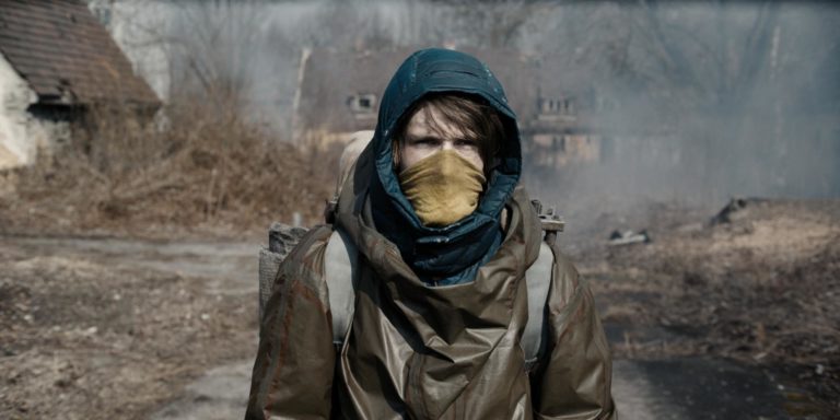 10 noticias breves sobre series