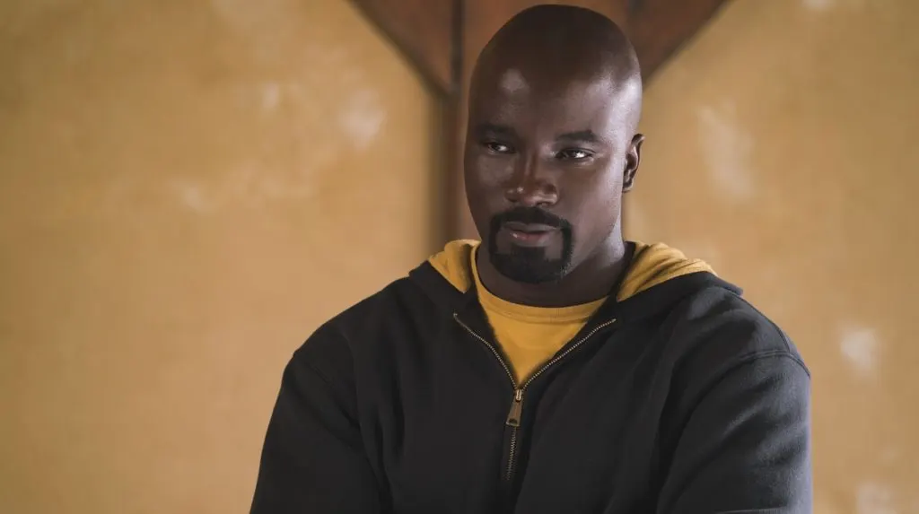 Netflix lanza nuevo video de la segunda temporada